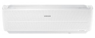 Samsung Wind-Free 24 24.000 (AR24RXWXCWK) Duvar Tipi Klima kullananlar yorumlar